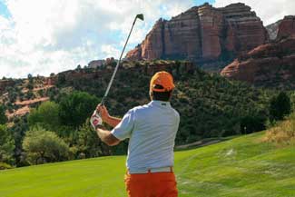 thumbnail photography of man playing golf 2891910.jpg