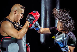 Sports Vision Training for Boxing Thumbnail.jpg